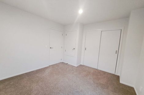 Photo of property in 18/35 Rata Street, Naenae, Lower Hutt, 5011