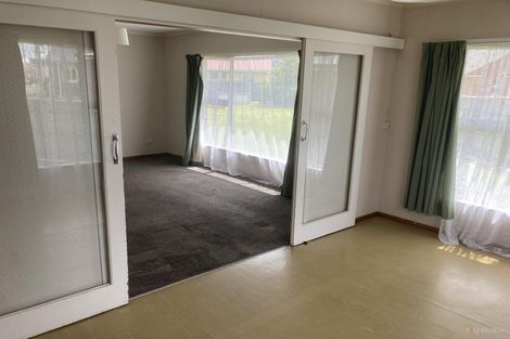 Photo of property in 64 Shearman Street, Waimate, 7924