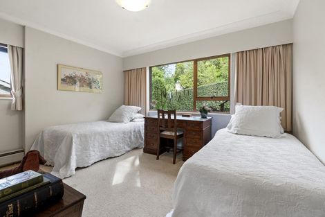 Photo of property in 27a Portland Road, Remuera, Auckland, 1050