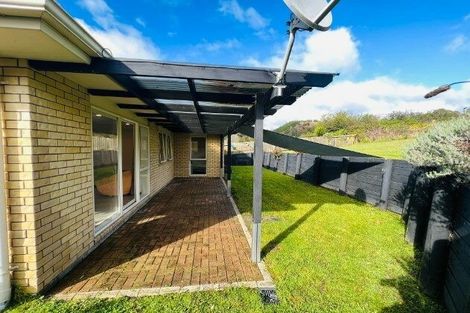 Photo of property in 13 Doug Wilson Crescent, Kawerau, 3127