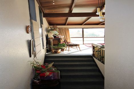 Photo of property in 33 Kamaka Crescent, Bridge Hill, Alexandra, 9320