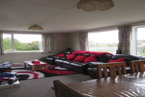 Photo of property in 2 Hamilton Street, East Gore, Gore, 9710