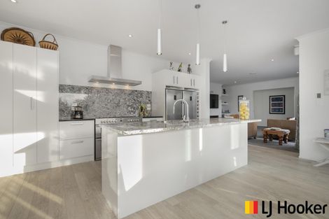 Photo of property in 2 Capriole Crescent, Kingseat, Papakura, 2580