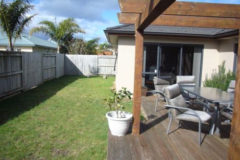 Photo of property in 49 Keepa Close, Papamoa Beach, Papamoa, 3118