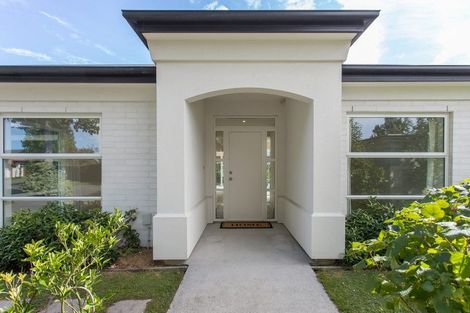 Photo of property in 2 Glen Oaks Drive, Northwood, Christchurch, 8051