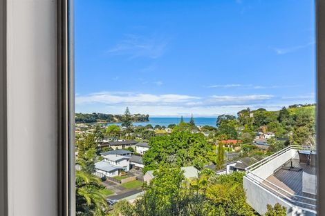 Photo of property in 45 Cochrane Avenue, Arkles Bay, Whangaparaoa, 0932