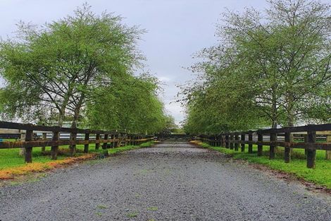 Photo of property in 115b Travers Road, Te Kauwhata, 3782