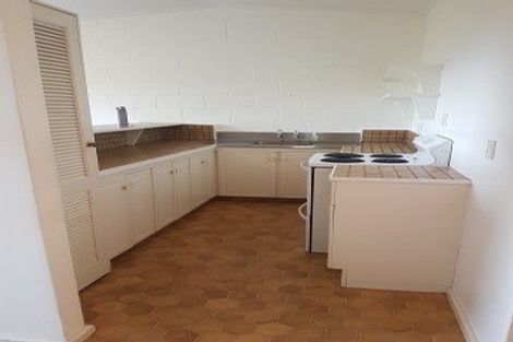 Photo of property in 96a Motuhara Road, Plimmerton, Porirua, 5026