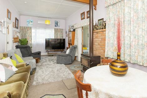 Photo of property in 4 Wi Pere Street, Mangapapa, Gisborne, 4010