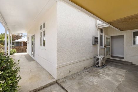 Photo of property in 15 Arklow Street, Albert Town, Wanaka, 9305