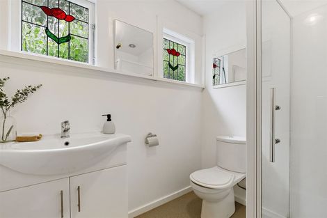 Photo of property in 32 Massey Crescent, St Albans, Christchurch, 8014