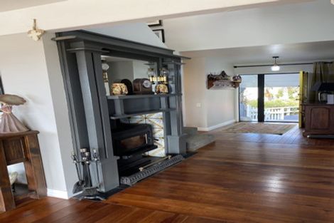 Photo of property in 196 Williams Road North, Pyes Pa, Tauranga, 3173