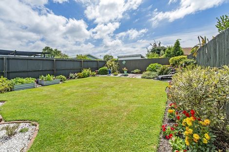 Photo of property in 1/328 Yaldhurst Road, Avonhead, Christchurch, 8042