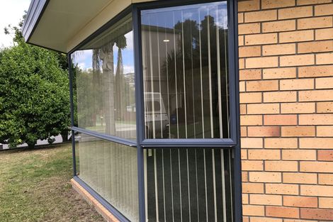 Photo of property in 162 Cheyne Road, Pyes Pa, Tauranga, 3112