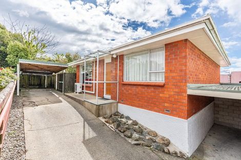 Photo of property in 10a Bernard Street, Kenmure, Dunedin, 9011