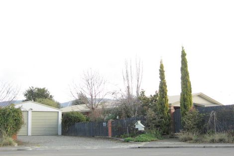 Photo of property in 11 Blairs Place, Te Anau, 9600