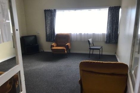 Photo of property in 164-170 Buller Road, Reefton, 7830