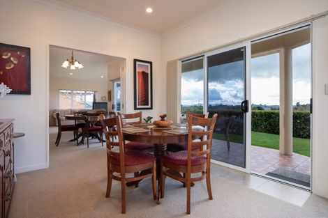 Photo of property in 117 Rototuna Road, Rototuna, Hamilton, 3210