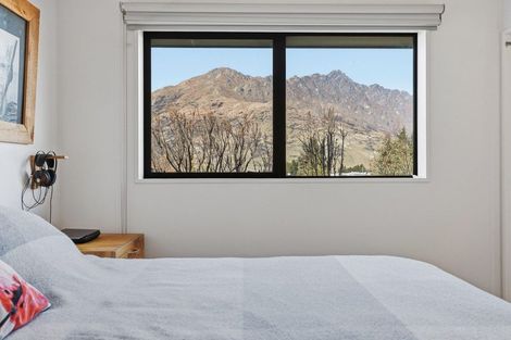 Photo of property in 1 Witley Lane, Lower Shotover, Queenstown, 9371