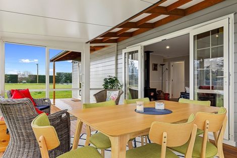 Photo of property in 48/3 Ashworths Road, Amberley, 7481