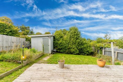 Photo of property in 17 Peel Street, Mornington, Dunedin, 9011
