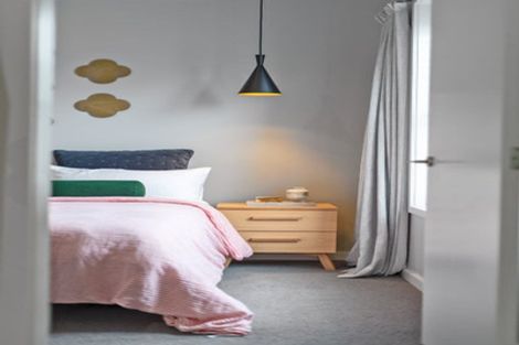 Photo of property in 2 Jellicoe Street, Greytown, 5712