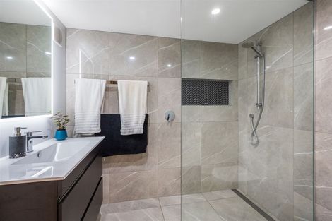 Photo of property in 3 Spey Place, Papakowhai, Porirua, 5024