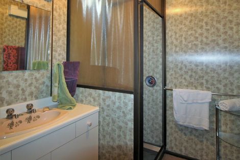 Photo of property in 33 Kamaka Crescent, Bridge Hill, Alexandra, 9320