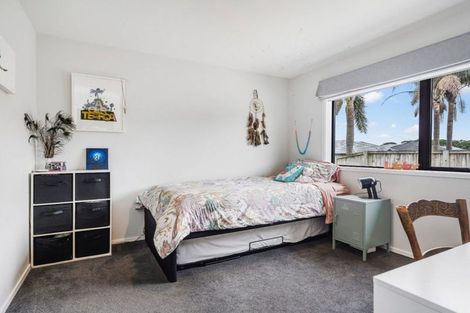 Photo of property in 2 Tropicana Drive, Tamaterau, Whangarei, 0174
