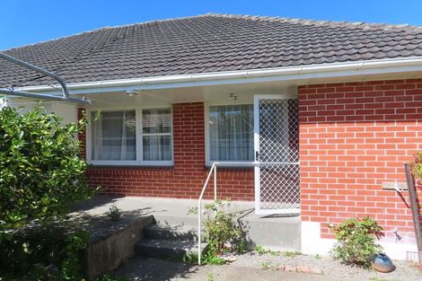 Photo of property in 25 Stamford Grove, Avalon, Lower Hutt, 5011
