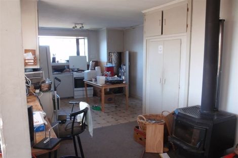 Photo of property in 39 Amuri Street, Hei Hei, Christchurch, 8042