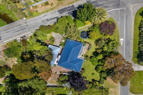 Photo of property in 11 Fell Street, Seddon, 7210