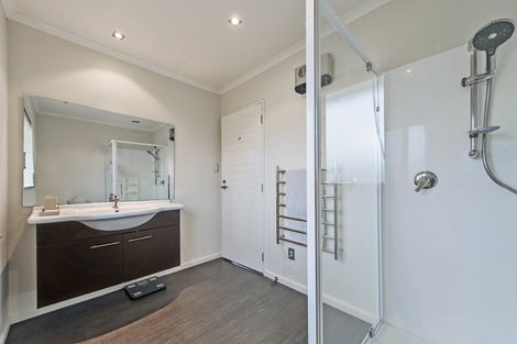 Photo of property in 1630 Clintons Road, Darfield, 7571