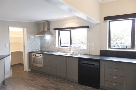 Photo of property in 6 Burns Street, Mataura, 9712