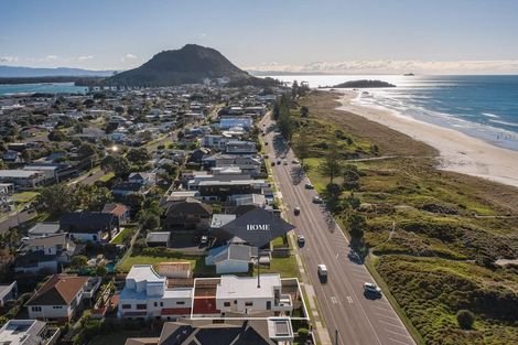 Photo of property in 126a Marine Parade, Mount Maunganui, 3116