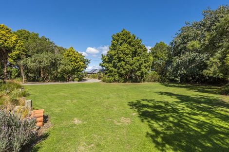 Photo of property in 70b Te Manuao Road, Otaki, 5512