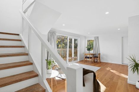 Photo of property in 44 Atawhai Drive, The Wood, Nelson, 7010