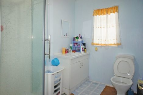 Photo of property in 6 Mangos Place, Pakuranga, Auckland, 2010