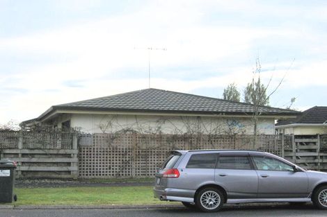 Photo of property in 35 Marshall Street, Fairfield, Hamilton, 3214