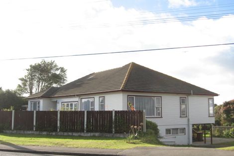 Photo of property in 29 Raumati Road, Raumati Beach, Paraparaumu, 5032