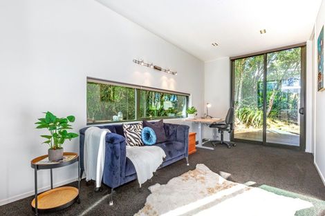 Photo of property in 24d Mandalay Terrace, Khandallah, Wellington, 6035