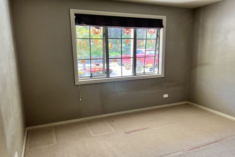 Photo of property in 249 Whitford-maraetai Road, Whitford, Howick, 2571