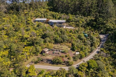 Photo of property in 267i Opoutere Road, Opoutere, Whangamata, 3691