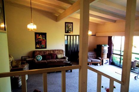 Photo of property in 112 Pope Street, Camborne, Porirua, 5026