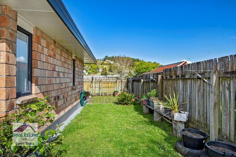 Photo of property in 31a Otaika Road, Woodhill, Whangarei, 0110