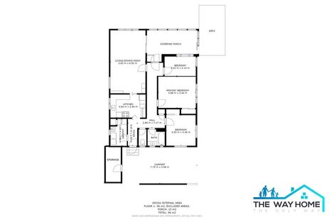 Photo of property in 63 Routley Crescent, Elderslea, Upper Hutt, 5018