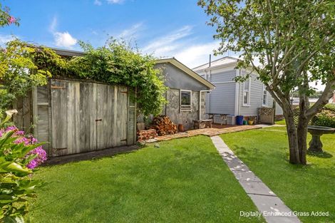 Photo of property in 99 Glasgow Street, Whanganui, 4500