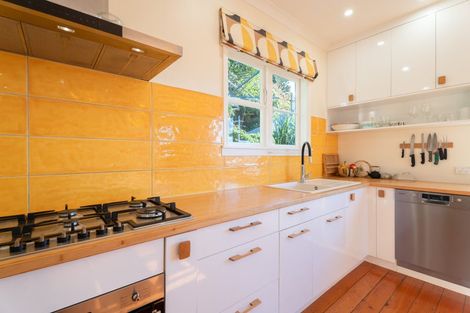 Photo of property in 26 Monowai Road, Johnsonville, Wellington, 6037