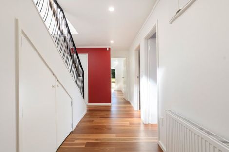 Photo of property in 50 Smiths Road, Matua, Tauranga, 3110