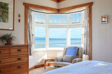 Photo of property in 111 Queens Road, Stepneyville, Nelson, 7010